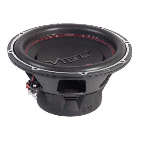 Vibe Audio - SLICK12D2-V3